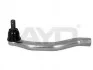<strong>Наконечник кермовий лівий Honda Civic (05-) (91-11413) AYD 9111413 (фото 1)</strong>