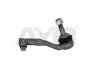 <strong>Наконечник кермової прав, пров BMW 3 (F30, F80) (03/11-10/18) (91-12690) AYD 9112690 (фото 1)</strong>
