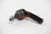 <strong>Наконечник рульової тяги VW Polo 09-/Skoda Fabia 14-/Seat Toledo IV 12- Л. AYD 91-13486 (фото 2)</strong>