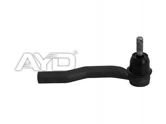 <strong>Наконечник кермової прав TOYOTA PRIUS (_W3_) (06/08-) (91-13779) AYD 9113779 (фото 1)</strong>