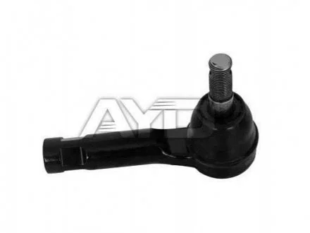 Наконечник кермовий MAZDA CX-5 (KE,GH) (11-)  для AYD 91-14149 фото товару
