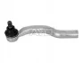 <strong>Наконечник кермовий лівий Suzuki Swift IV (FZ, NZ) (10-) AYD 91-14226 (фото 1)</strong>