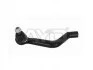 <strong>Наконечник рулевой левый NISSAN QASHQAI (J11) (13-))/Renault Kadjar (15-) (91-14 AYD 9114923 (фото 1)</strong>