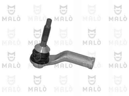 <strong>Наконечник рулевой левый Ford Mondeo V (14-) AYD 91-14941 (фото 1)</strong>