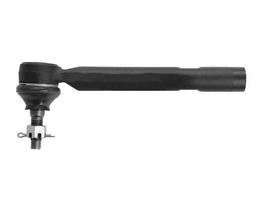 <strong>Наконечник кермовий лівий LEXUS RX350 (07-14,10-18),RX450H (10-18) AYD 91-15174 (фото 1)</strong>