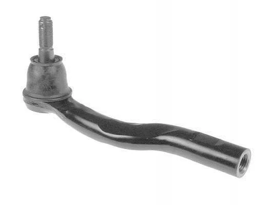 <strong>Накінечник кермовий правий MAZDA 3 (BM, BN) (13-) AYD 91-15271 (фото 1)</strong>