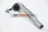 <strong>Наконечник рульової тяги Megane IV/Scenic IV/Grand Scenic IV 15- Л. AYD 91-15522 (фото 2)</strong>
