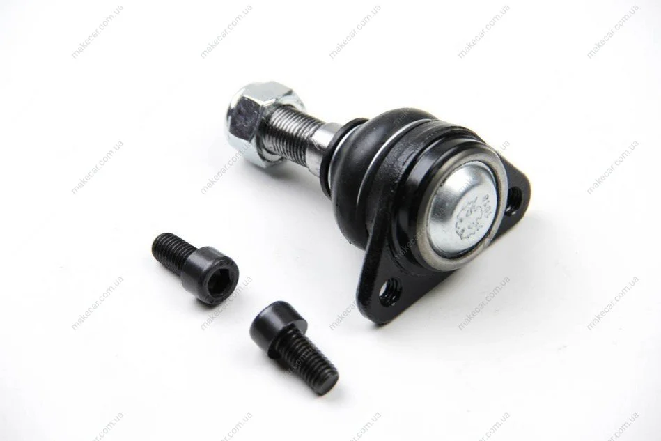 <strong>Опора кульова верхня VW T2 -91 AYD 92-00010 (фото 1)</strong>