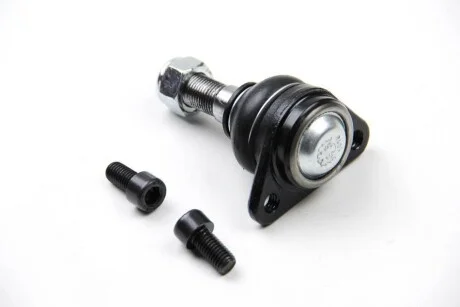 Опора кульова верхня VW T2 -91 для Volkswagen AYD 92-00010 фото товару