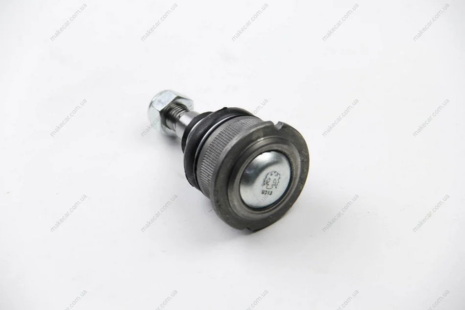 <strong>Опора кульова BMW 3 (E30) -92 Л./Пр. (зовн) AYD 92-00021 (фото 1)</strong>