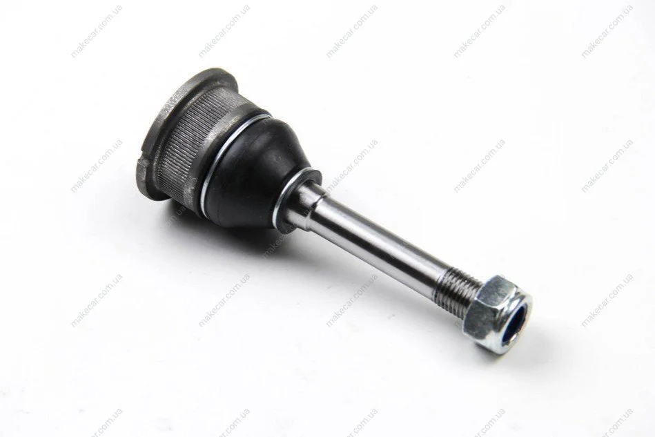 <strong>Опора кульова BMW 3 (E30) -92 Л./Пр. (внутр) AYD 92-00022 (фото 1)</strong>