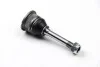 <strong>Опора кульова BMW 3 (E30) -92 Л./Пр. (внутр) AYD 92-00022 (фото 1)</strong>