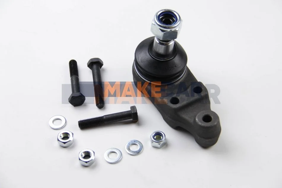 <strong>Опора шаровая переднего нижнего рычага Ford Transit (91-00) AYD 92-00028 (фото 1)</strong>