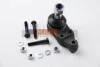 <strong>Опора шаровая переднего нижнего рычага Ford Transit (91-00) AYD 92-00028 (фото 1)</strong>