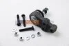 <strong>Опора шаровая переднего нижнего рычага Ford Transit (91-00) AYD 92-00028 (фото 2)</strong>