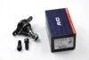 <strong>Опора шаровая передняя нижняя VW T4 (90-03) AYD 92-00035 (фото 1)</strong>
