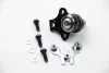 <strong>Опора кульова Caddy II/Golf III/Passat B3/B4 (конус 19мм) AYD 92-00042 (фото 1)</strong>