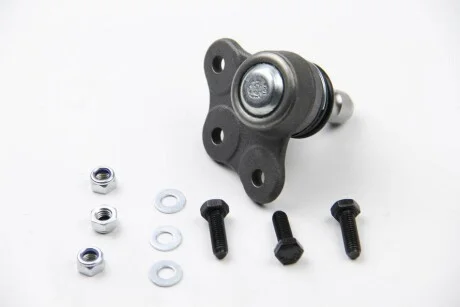 Опора кульова Astra G/H/Vectra/Omega B 94-03 для AYD 92-00348 фото товару