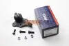 <strong>Опора кульова Opel Omega A 86-94 Пр. AYD 92-00357 (фото 1)</strong>