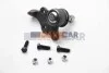 <strong>Опора кульова Opel Omega A 86-94 Пр. AYD 92-00357 (фото 2)</strong>