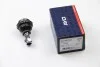 <strong>Опора кульова Peugeot 405/406/605/607 92- AYD 92-00368 (фото 1)</strong>