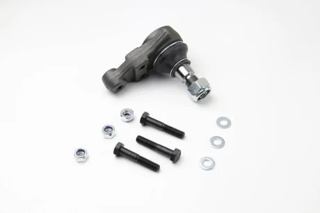 Опора кульова нижня LT 28/35 88-96 для Volkswagen AYD 92-00393 фото товару
