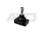 <strong>Опора кульова переднього важеля Smart Fortwo 450 (04-07),Roadster 452 (03-05) AYD 92-00531 (фото 1)</strong>
