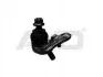 <strong>Опора шаровая передняя нижняя Toyota Corolla (92-), Prius, Rav 4 (00-) AYD 92-00844 (фото 1)</strong>