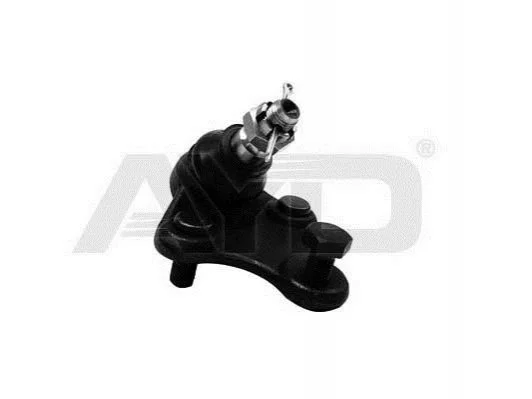 <strong>Опора кульова Toyota RAV-4 (94-00) AYD 92-00849 (фото 1)</strong>