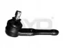 <strong>Опора кульова переднього нижнього важеля Mazda 323 (94-00)/Kia Sephia (92-01) AYD 92-00880 (фото 1)</strong>