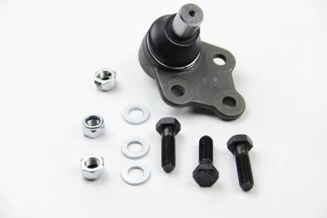 Опора кульова MB Vito (W638) 96-03 для Mercedes AYD 92-01054 фото товару