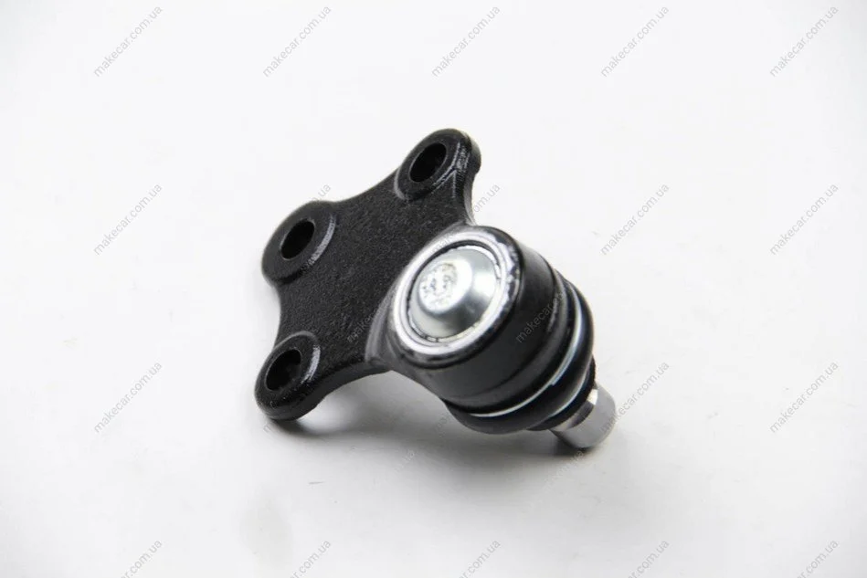 <strong>Опора кульова Peugeot 306 93-01 (+ГУ) AYD 92-01203 (фото 1)</strong>