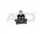 <strong>Опора кульова переднього верхнього важеля Isuzu Trooper (91-00)/Opel Frontera A (92-98) AYD 92-01301 (фото 1)</strong>