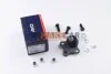 <strong>Опора кульова переднього нижнього важеля Ford Mondeo (93-00) AYD 92-01402 (фото 1)</strong>