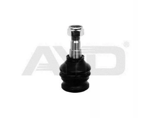 <strong>Опора шаровая передняя нижняя Subaru Legacy (89-), Impreza (92-), Legacy (89-), Forester (97-) AYD 92-01422 (фото 1)</strong>