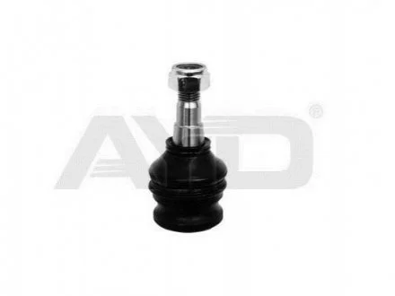 Опора шаровая передняя нижняя Subaru Legacy (89-), Impreza (92-), Legacy (89-), Forester (97-) для AYD 92-01422 фото товара