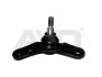 <strong>Опора кульова ліва MINI R50,R52,R53,R56 AYD 92-01493 (фото 1)</strong>