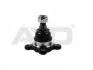 <strong>Опора кульова Mitsubishi L300,Delica (80-87) AYD 92-01501 (фото 1)</strong>