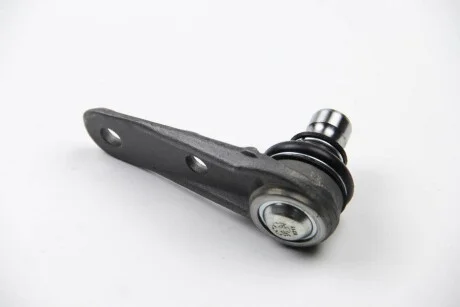 Опора кульова права AUDI 80,90 (86-91) (конус 19mm) для AYD 92-01556 фото товару
