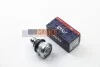 <strong>Опора шаровая передняя нижняя Renault Master / Opel Movano (98-) AYD 92-01833 (фото 1)</strong>