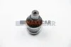 <strong>Опора шаровая передняя нижняя Renault Master / Opel Movano (98-) AYD 92-01833 (фото 2)</strong>