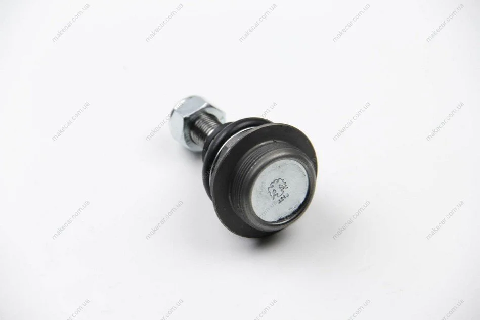 <strong>Опора кульова Citroen C4 Picasso 07- Л./Пр. AYD 92-01840 (фото 1)</strong>