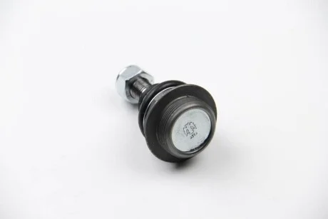 Опора кульова Citroen C4 Picasso 07- Л./Пр. для AYD 92-01840 фото товару