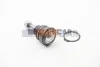 <strong>Опора кульова переднього важеля Peugeot 107/TOYOTA Yaris (99-) AYD 92-01945 (фото 2)</strong>
