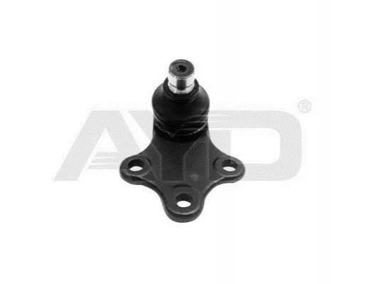 <strong>Опора шаровая переднего нижнего рычага Peugeot 306 (93-03) AYD 92-01952 (фото 1)</strong>