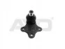 <strong>Опора шаровая переднего нижнего рычага Peugeot 306 (93-03) AYD 92-01952 (фото 1)</strong>