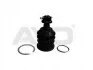 <strong>Опора кульова переднього верхнього важеля Toyota Land Cruiser J9 (95-) AYD 92-02589 (фото 1)</strong>