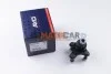 <strong>Опора кульова Caddy 04-/Golf V/Octavia Пр. AYD 92-03350 (фото 1)</strong>