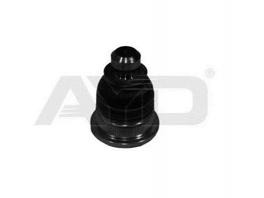 <strong>Опора кульова передня Nissan Micra (05-), Note (06-) AYD 92-03363 (фото 1)</strong>