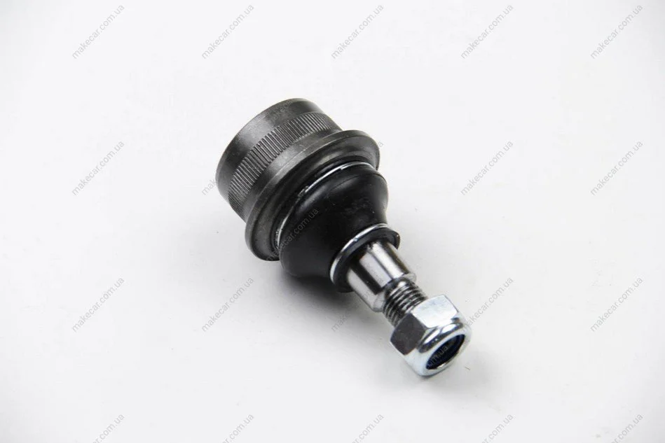 <strong>Опора кульова нижня MB E/S-клас (W211/W220) AYD 92-03426 (фото 1)</strong>